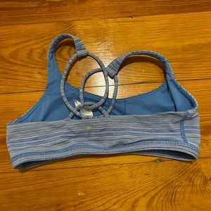 Ivivva Intimates & Sleepwear - Ivivva sports bra Ivivva Intimates & Sleepwear - Ivivva sports bra